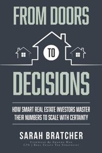 From Doors to Decisions