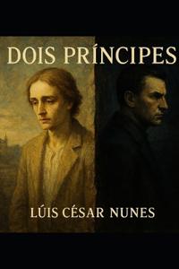 Dois Príncipes