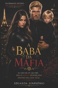A Babá da Máfia