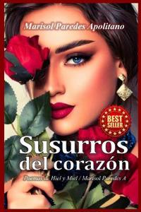 Susurros del corazón