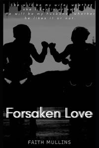 Forsaken Love