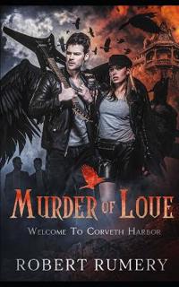 Murder Of Love