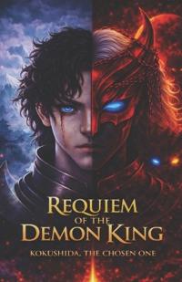 Demon King REQUIEM