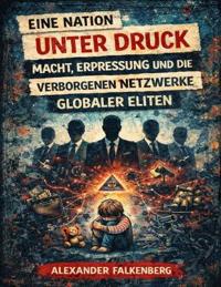 Eine Nation unter Druck