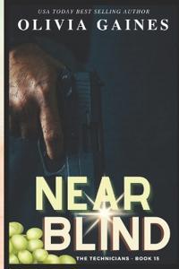 Near Blind