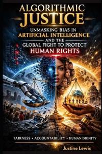 Algorithmic Justice