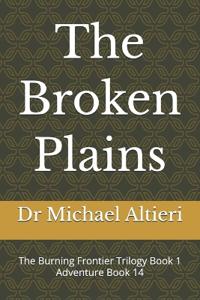 The Broken Plains