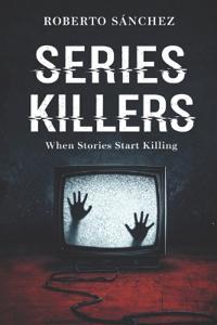 Series Killers