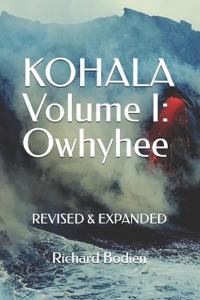 KOHALA Volume I