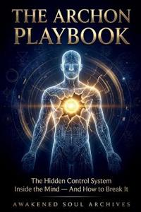The Archon Playbook