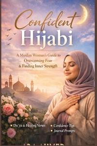 Hijab & Confidence