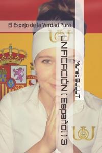 UNIFICACIÓN ( Español ) 3