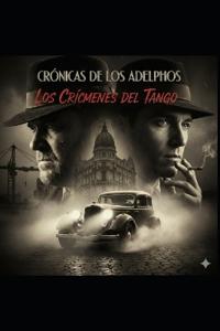 Agencia Adelphos