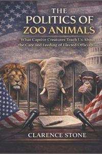 The Politics of Zoo Animals