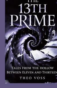 The 13th Prime