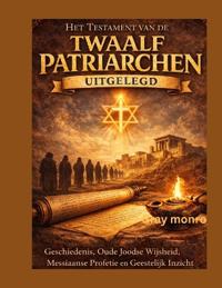 Het Testament van de Twaalf Patriarchen uitgelegd