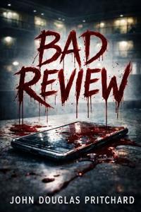 Bad Review