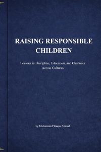 Raising Responsible Children