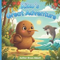 Kiko's Great Adventure