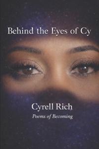 Behind the Eyes of Cy
