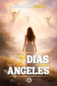 7 Días con los Ángeles