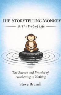The Storytelling Monkey and The Web of Life