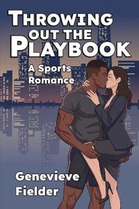 Throwing out the Playbook
