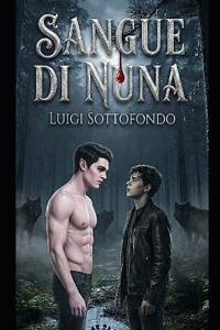 Sangue di Nuna