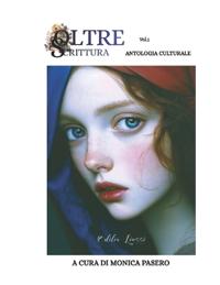 Oltrescrittura