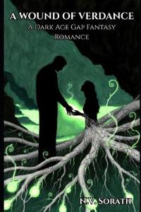 A Wound of Verdance