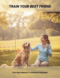 Train Your Best Friend