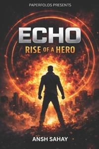Echo