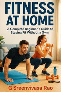 Fitness at Home