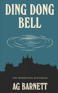 Ding Dong Bell