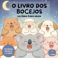 O Livro dos Bocejos