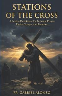Stations of the Cross