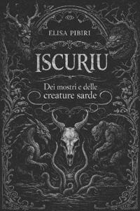 Iscuriu
