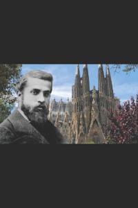Psicoanalisis al arquitecto de Dios
