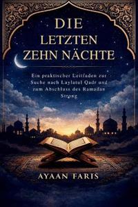 Die letzten zehn Nächte
