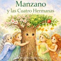 Manzano Y Las Cuatro Hermanas