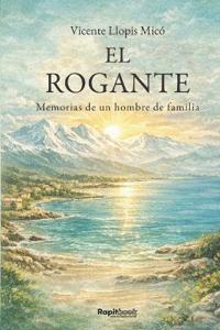 El Rogante