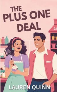 The Plus One Deal