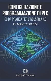 Configurazione e Programmazione di PLC Mitsubishi