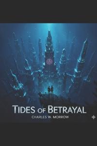 Tides of Betrayal
