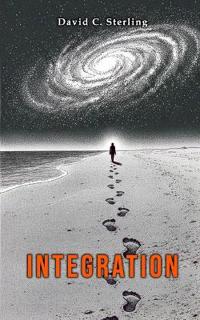 Integration