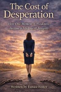 The Cost Of Desperation