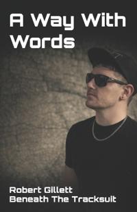 A Way With Words
