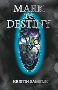 Mark to Destiny