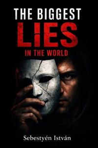 The Biggest Lies in the World