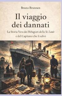 Il Viaggio dei Dannati